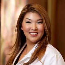 Elizabeth Yeu, MD