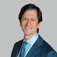 Michael B. Raizman, MD