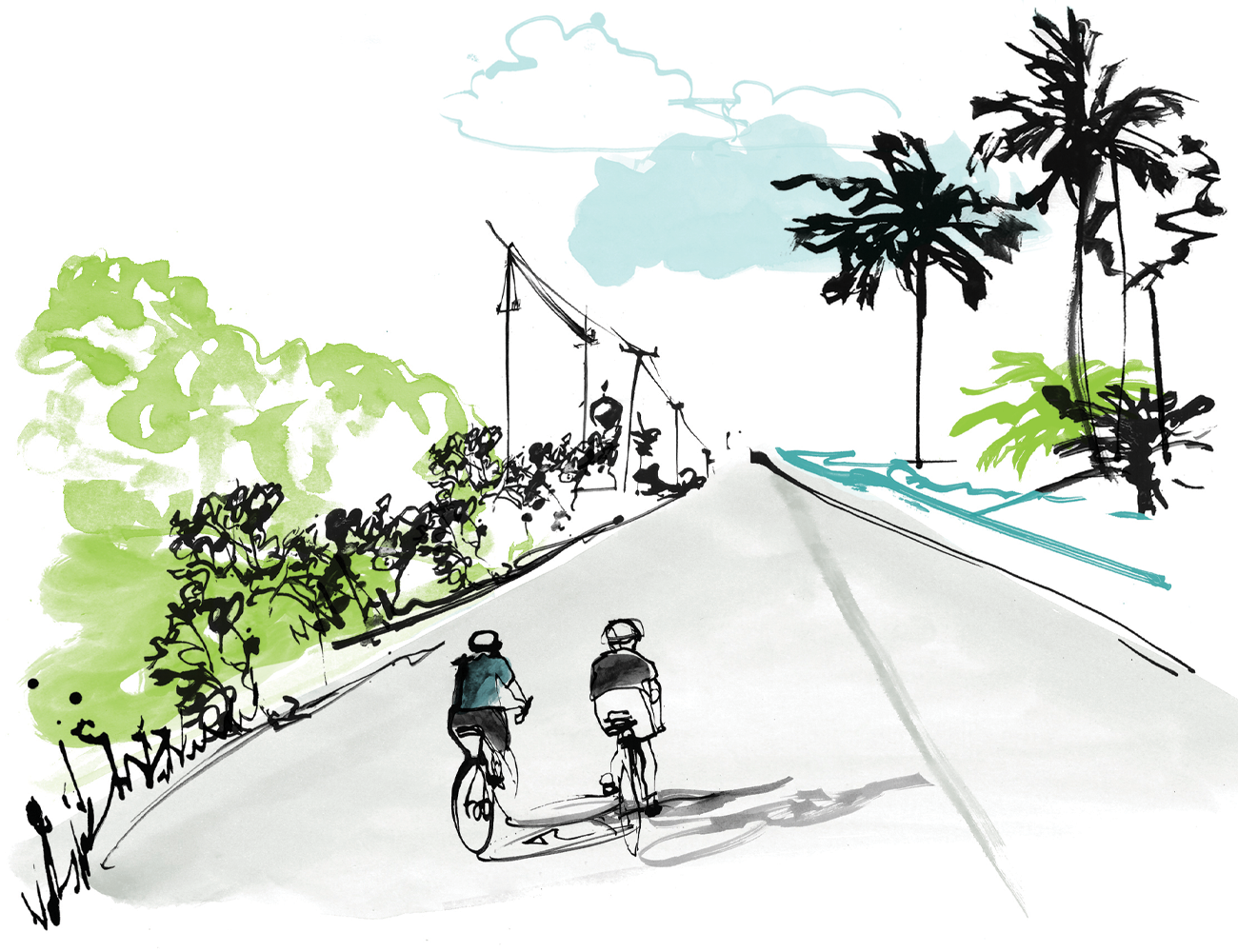 Interventional Cardiology CedarsSinai Pulse