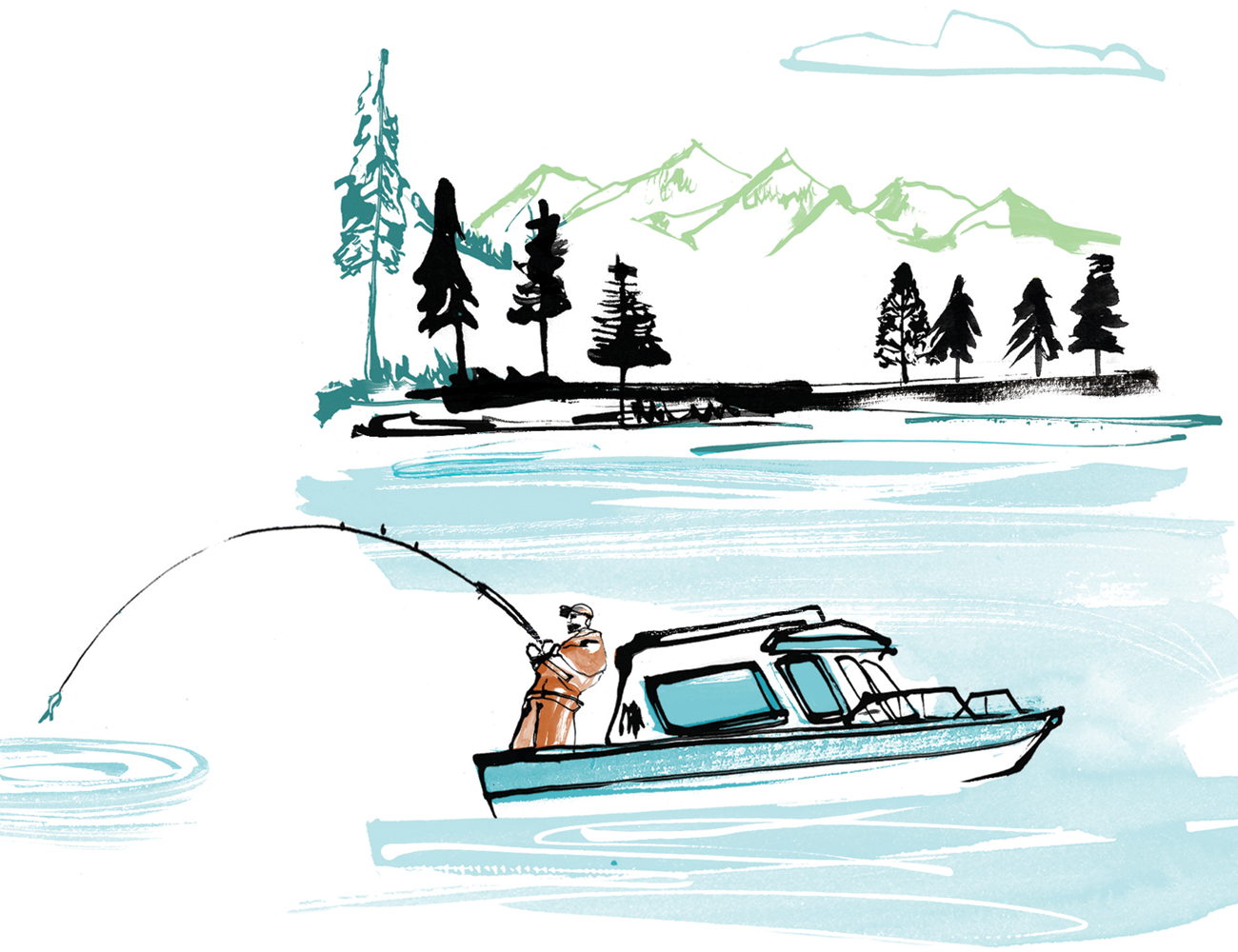 Heart Transplant and Mechanical Circulatory Support CedarsSinai Pulse