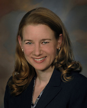 Brandi Page, MD