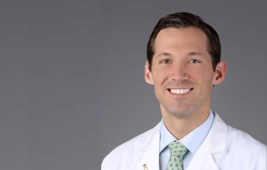 Baptist Health Orthopedic Care Offers Latest RoboticAssisted System