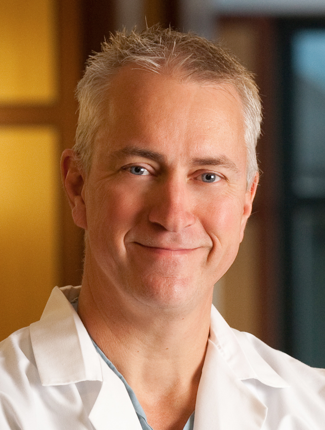 Christopher G. Furey, MD