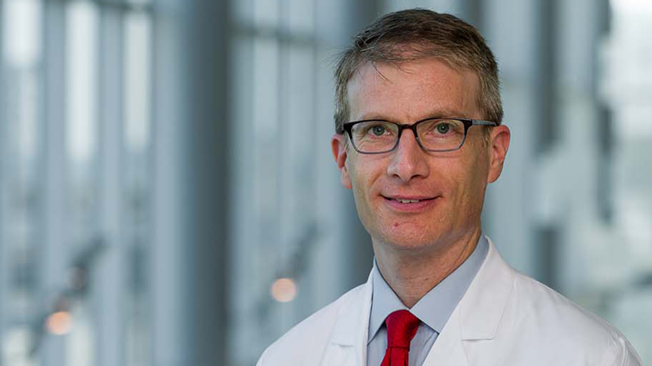 Grants Awarded to Expand Clinical Trials Navigation UT Southwestern Medical Center