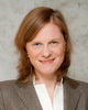 Jean Wright, MD