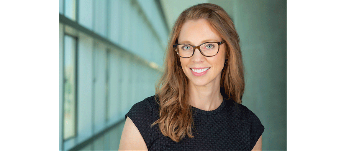 Helping Those with a Rare Disease Find the Right Treatment UT