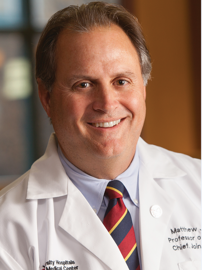 Christopher G. Furey, MD