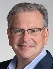 Todd Golub, MD