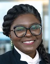 Lachelle D. Weeks, MD, PhD