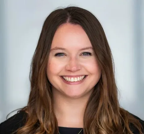 Dr. Elizabeth D. Lightbody