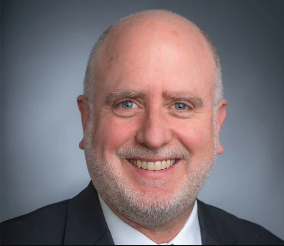 Keith Ligon, MD, PhD