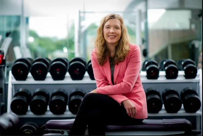 Jennifer Ligibel, MD