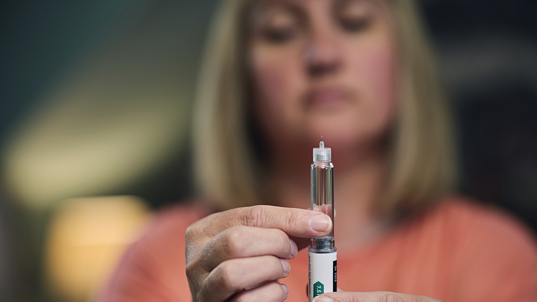 do semaglutide shots expire Semaglutide Generics to Launch in India After Patent Expiry, Prices May  Drop 60%