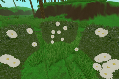 vr_flowers2