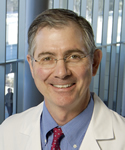 Douglas B. Evans, MD