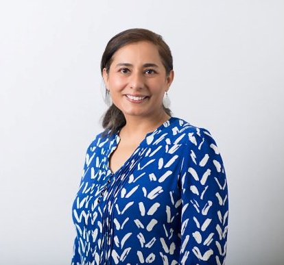 Prachi Singh, DO, FAAP - BroadcastMed