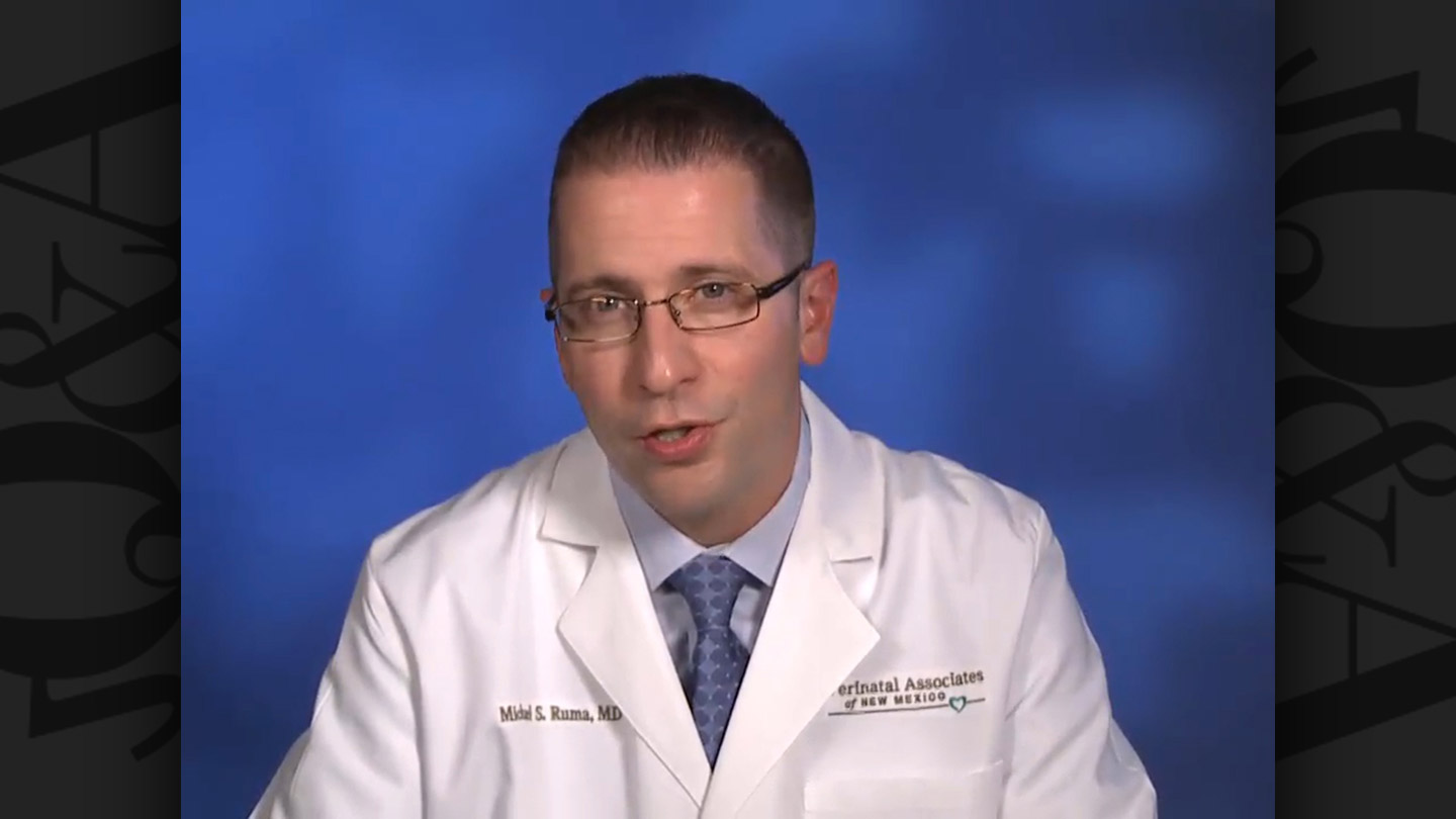 NIPT technology screens for sex chromosome abnormalities (SCA) such as