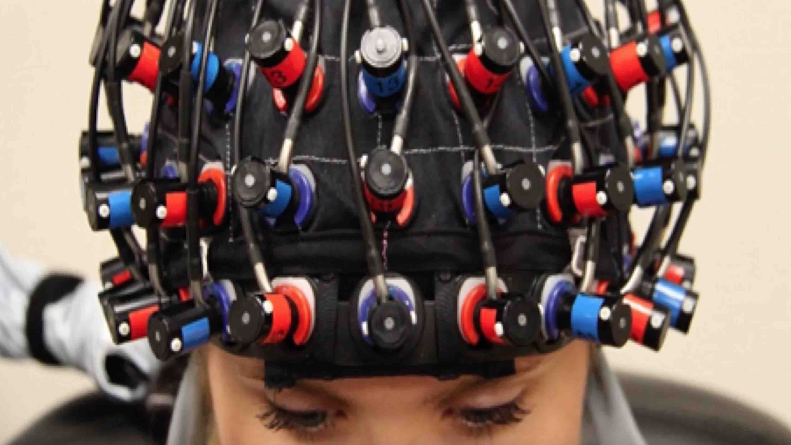 TomorrowsDiscoveries Preventing Delirium in Patients Johns Hopkins