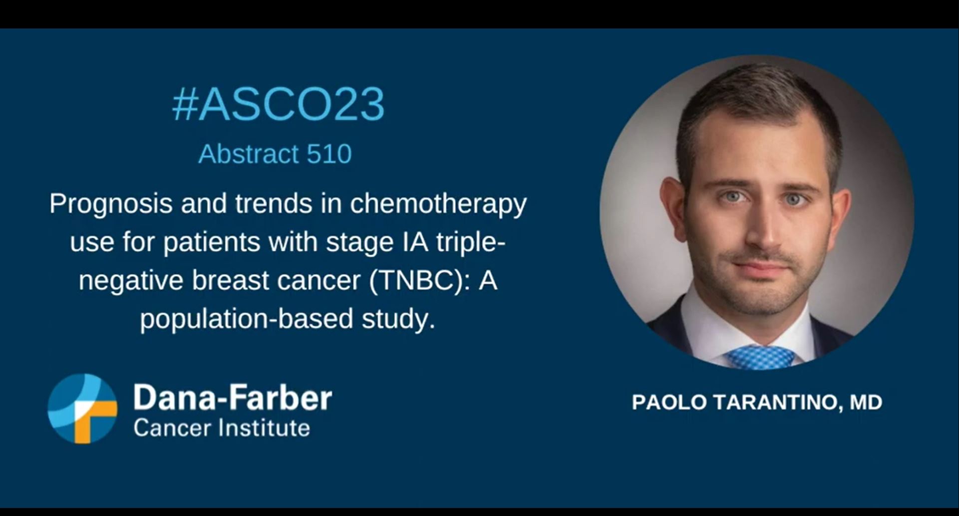 健康・医学 A Cancer Survivor's Almanac Cancer Free: The Comprehensive Prevention Program Developed