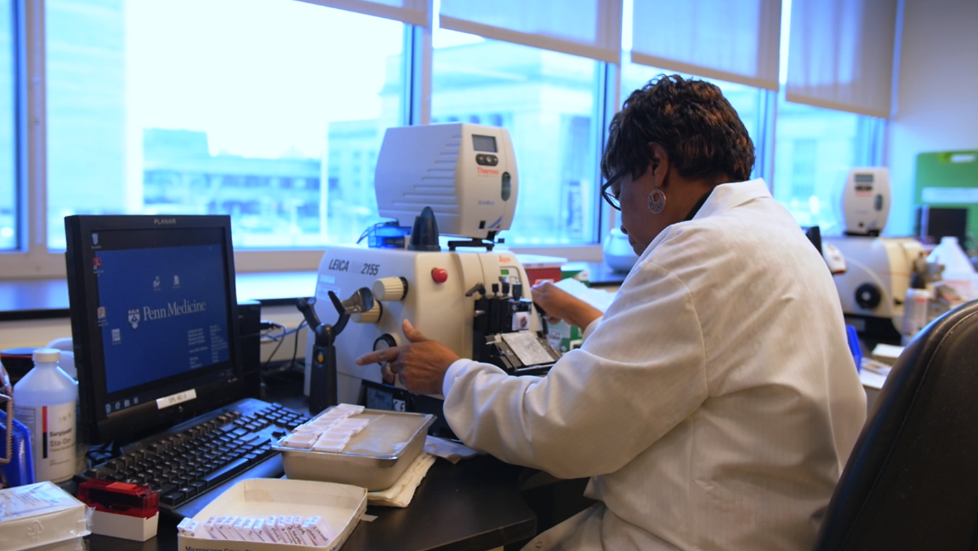 dermatopathology-at-penn-medicine-penn-physician-videolink