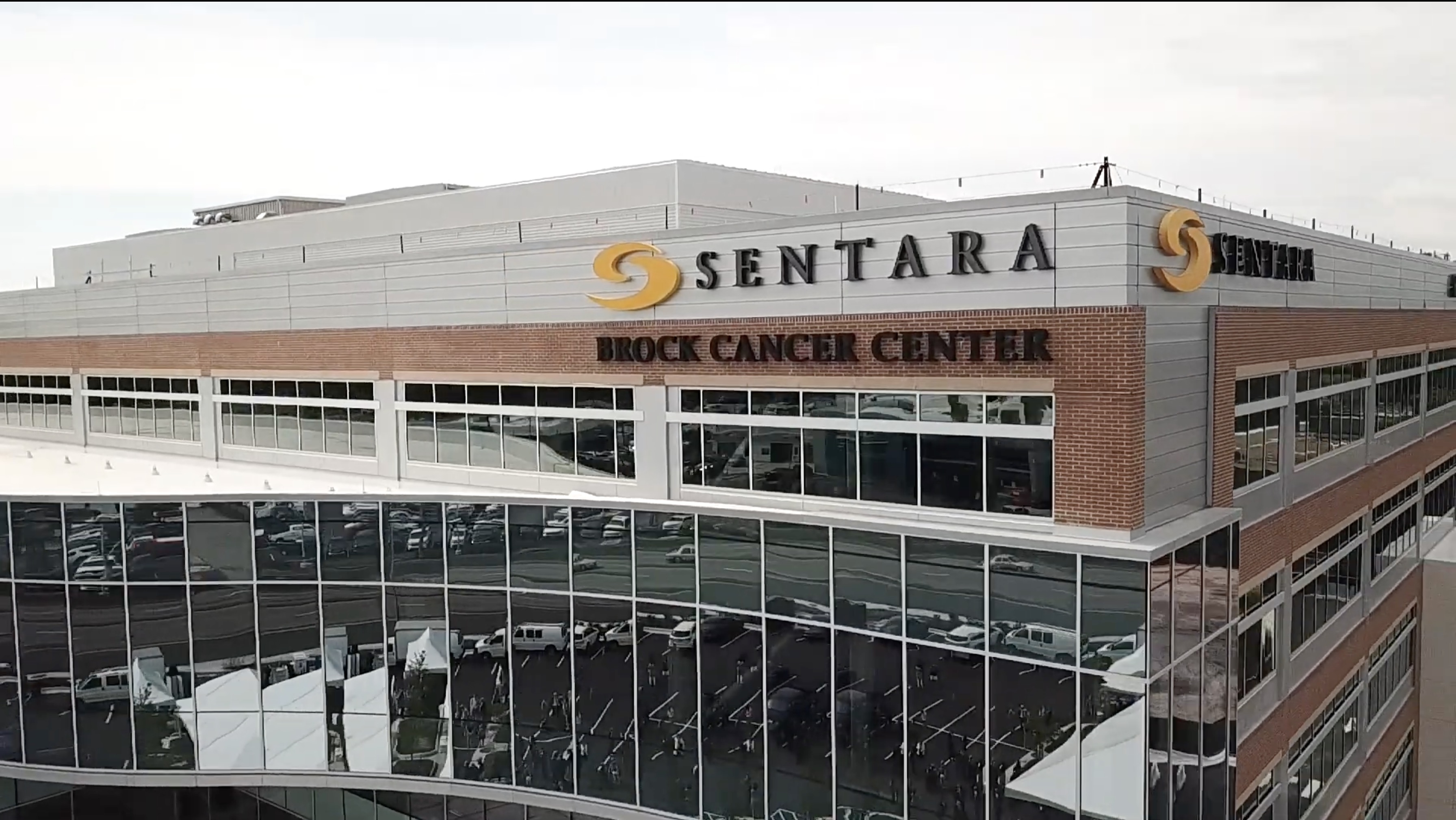 Sentara Health Portal - dj1kysq