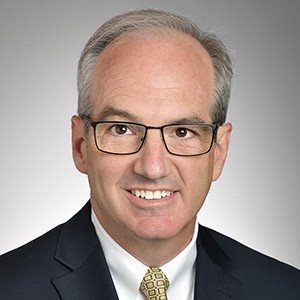 Dr. Kerry C. Prewitt, MD — Colonial Heart