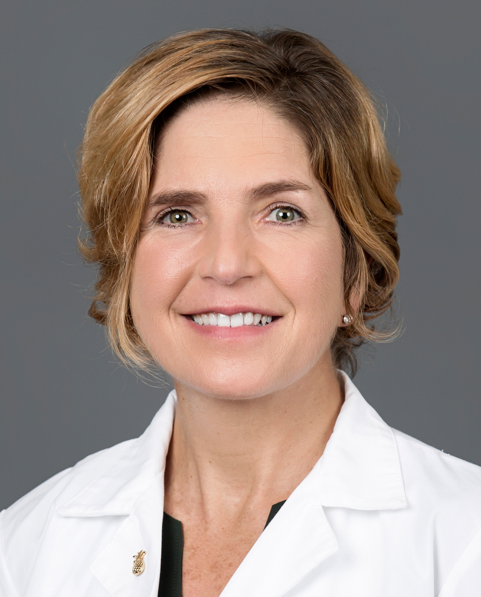 Jane Mendez, MD - Baptist Health South Florida
