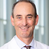 松田聖子　DIAMOND EXPRESSION MD Amazon.co.jp: LIVE DIAMOND EXPRESSION (Blu-ray) : 松田聖子: DVD