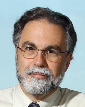 Gregg Semenza , MD, PhD Johns Hopkins Medicine