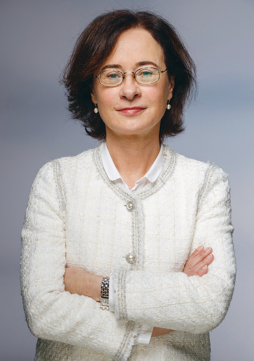 Dermatologie Nymphenburg Dr. Med. Christina Kellerer