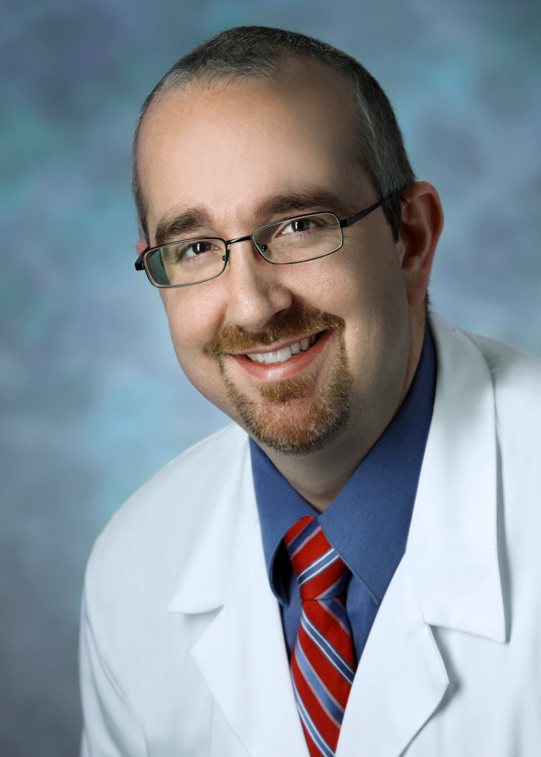 Scott Newsom, MD Johns Hopkins Medicine