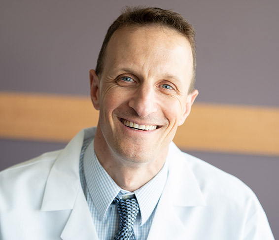 Philippe Armand, MD, PhD DanaFarber