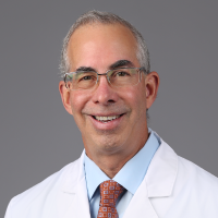 Dr. Bradley Taylor