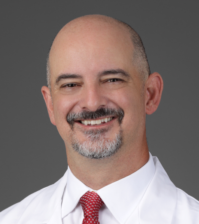 Carlos Enrique Alfonso, MD