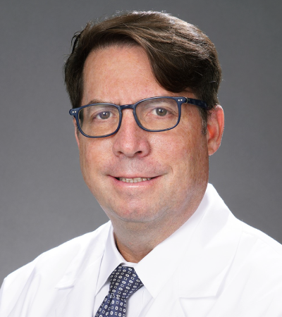 Bradley S Taylor, MD