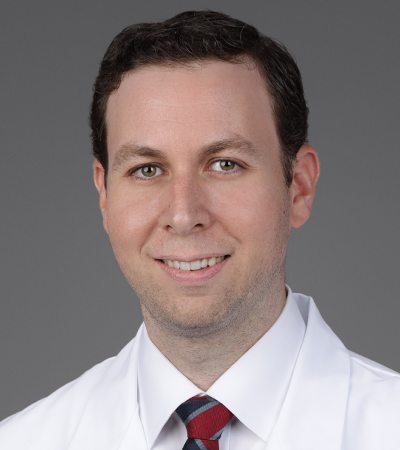 Evan D. Bander, M.D.