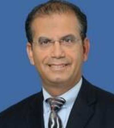 Michael Fili, M.D.
