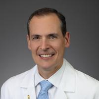 Dr. Brian Schiro