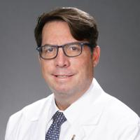 Dr. Bradley Taylor
