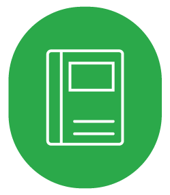 Clinical Referral Guides