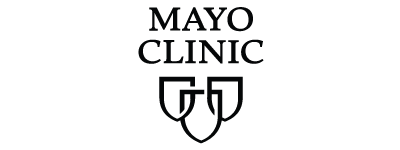 Mayo Clinic Logo