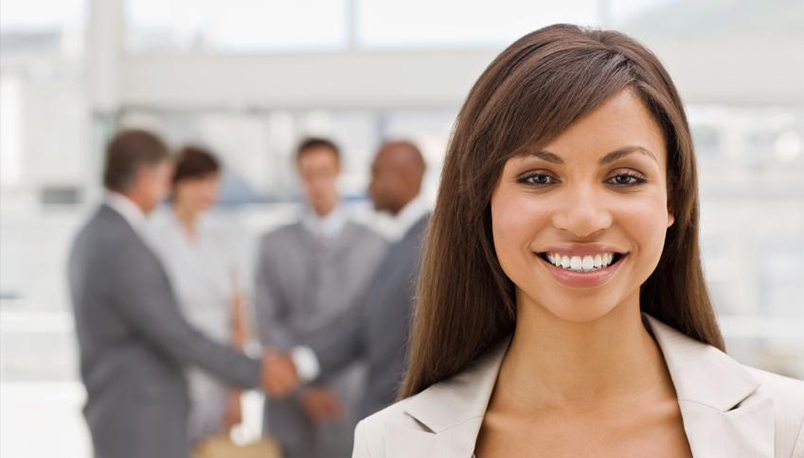 Virtual production broadcasting - Virtual events branded channel