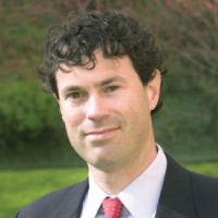 Professor Kevin Winthrop, MD, MPH