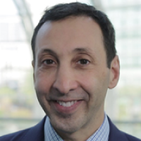 Steven Horwitz, MD