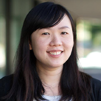 Christina Poh, MD