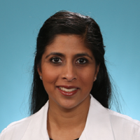 Neha Mehta-Shah, MD