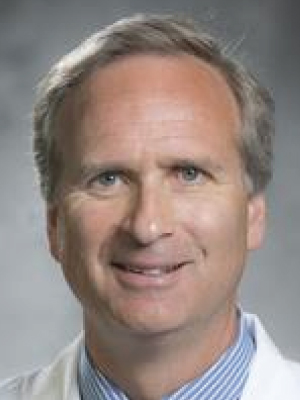 Mark Easley, MD