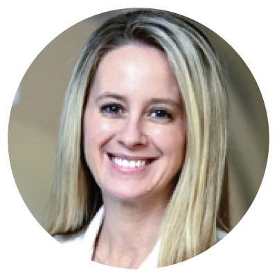 Ann Marie Murray, MD