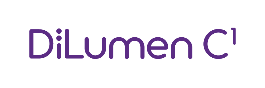 DiLumen C1