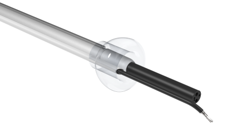 DiLumen C1 Product Image